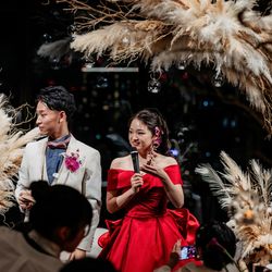 キンプトン新宿東京の写真35枚目