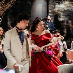 キンプトン新宿東京の写真14枚目