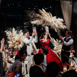 キンプトン新宿東京の写真34枚目