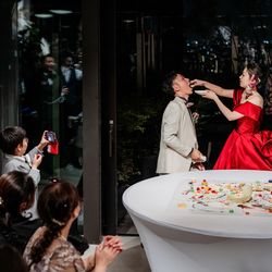 キンプトン新宿東京の写真21枚目