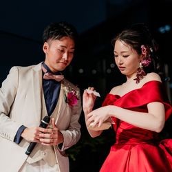 キンプトン新宿東京の写真34枚目