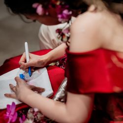 キンプトン新宿東京の写真15枚目