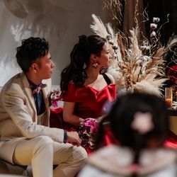 キンプトン新宿東京の写真36枚目