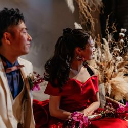 キンプトン新宿東京の写真14枚目