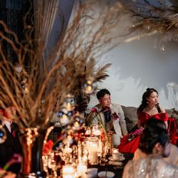 キンプトン新宿東京の写真10枚目