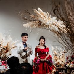 キンプトン新宿東京の写真16枚目