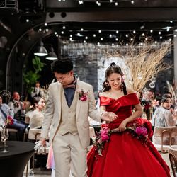 キンプトン新宿東京の写真24枚目