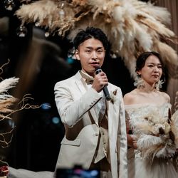 キンプトン新宿東京の写真27枚目