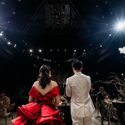 キンプトン新宿東京の写真21枚目