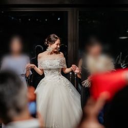 キンプトン新宿東京の写真6枚目