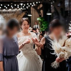 キンプトン新宿東京の写真15枚目