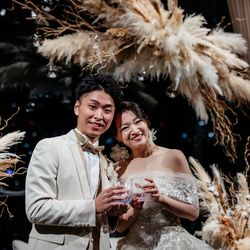 キンプトン新宿東京の写真28枚目