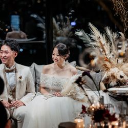 キンプトン新宿東京の写真28枚目