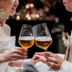 キンプトン新宿東京の写真36枚目