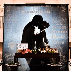 茅ヶ崎迎賓館の写真14枚目