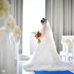 茅ヶ崎迎賓館の写真20枚目