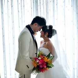 茅ヶ崎迎賓館の写真12枚目