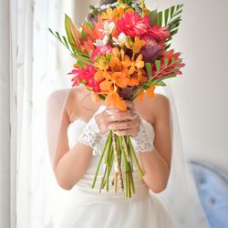 茅ヶ崎迎賓館の写真34枚目