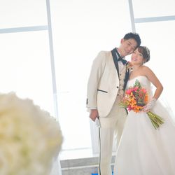 茅ヶ崎迎賓館の写真13枚目