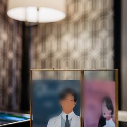 キンプトン新宿東京の写真23枚目