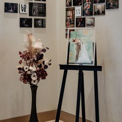 キンプトン新宿東京の写真1枚目