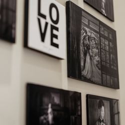 キンプトン新宿東京の写真31枚目