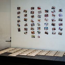 キンプトン新宿東京の写真36枚目