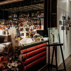 キンプトン新宿東京の写真33枚目