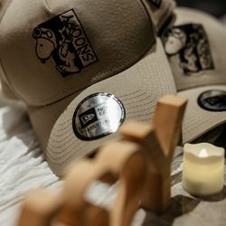 キンプトン新宿東京の写真11枚目