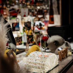 キンプトン新宿東京の写真35枚目