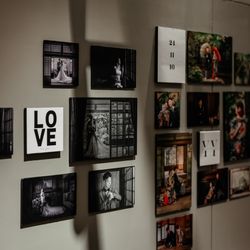 キンプトン新宿東京の写真10枚目