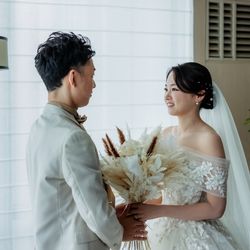 キンプトン新宿東京の写真20枚目