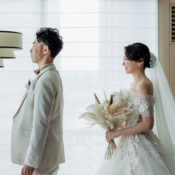 キンプトン新宿東京の写真10枚目