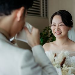 キンプトン新宿東京の写真26枚目