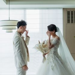 キンプトン新宿東京の写真36枚目