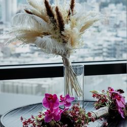 キンプトン新宿東京の写真11枚目