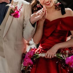 キンプトン新宿東京の写真35枚目