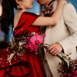 キンプトン新宿東京の写真2枚目