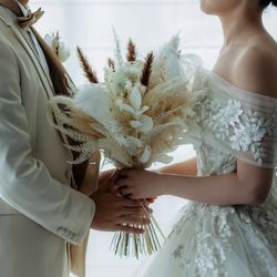 キンプトン新宿東京の写真16枚目