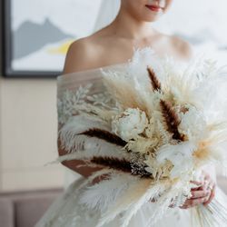 キンプトン新宿東京の写真22枚目