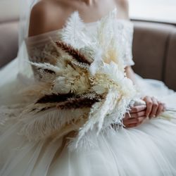 キンプトン新宿東京の写真18枚目