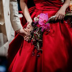 キンプトン新宿東京の写真14枚目