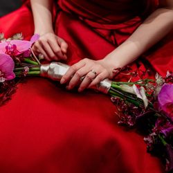 キンプトン新宿東京の写真16枚目