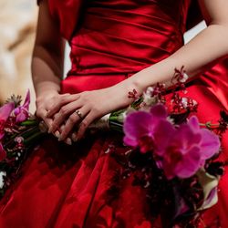 キンプトン新宿東京の写真17枚目