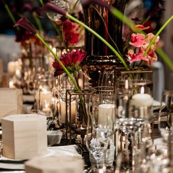 キンプトン新宿東京の写真22枚目