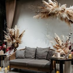 キンプトン新宿東京の写真26枚目