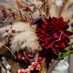 キンプトン新宿東京の写真18枚目