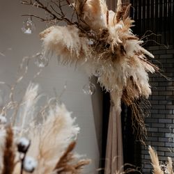 キンプトン新宿東京の写真33枚目