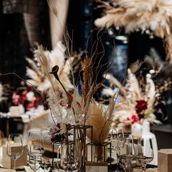 キンプトン新宿東京の写真6枚目