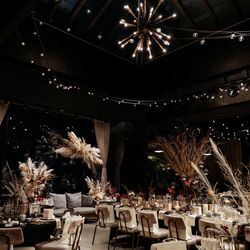 キンプトン新宿東京の写真35枚目